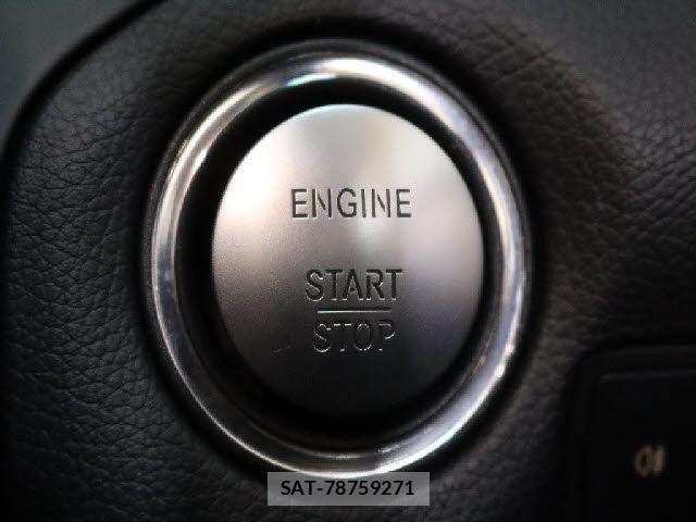Mercedes Benz SLK 2015-07 6526679-16