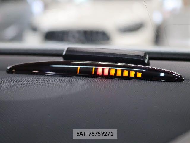 Mercedes Benz SLK 2015-07 6526679-17