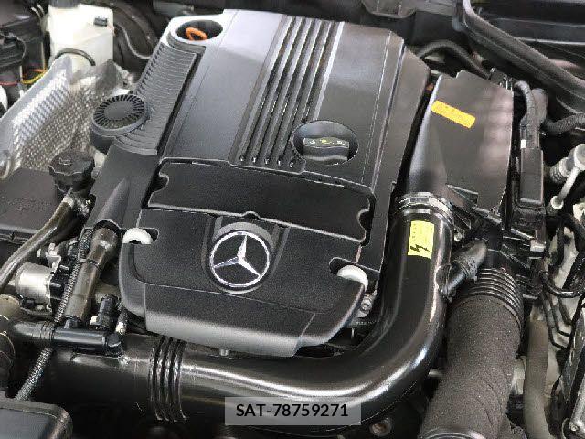 Mercedes Benz SLK 2015-07 6526679-5