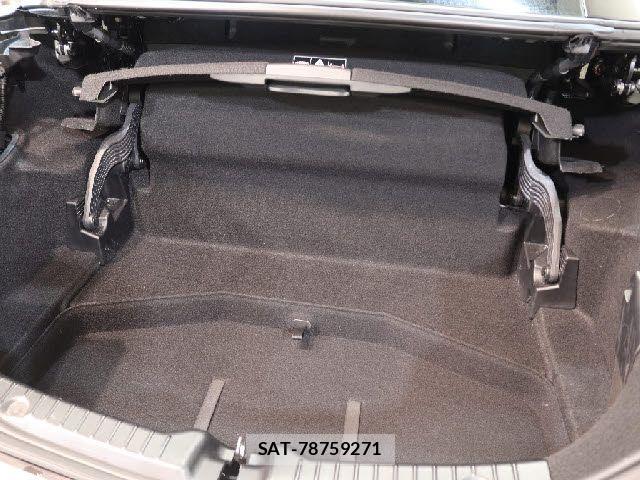 Mercedes Benz SLK 2015-07 6526679-6