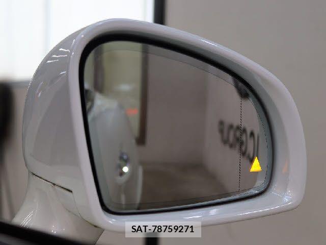 Mercedes Benz SLK 2015-07 6526679-8