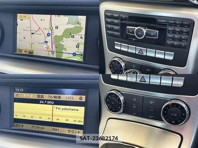 Mercedes Benz SLK 2012-02 6815922-4