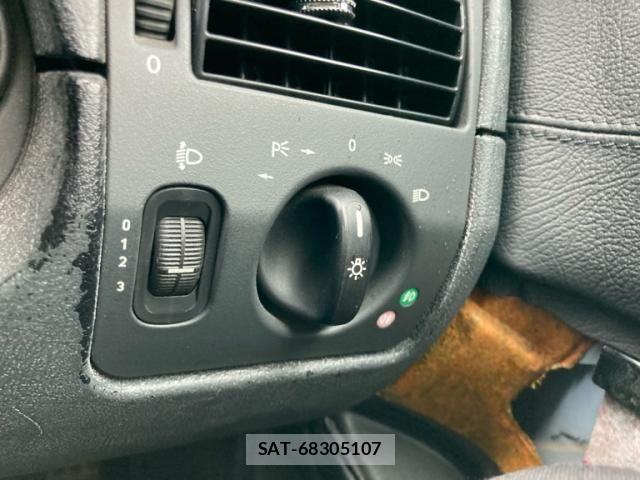 Mercedes Benz SLK 2001-08 7020890-13