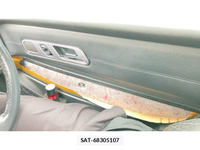 Mercedes Benz SLK 2001-08 7020890-15