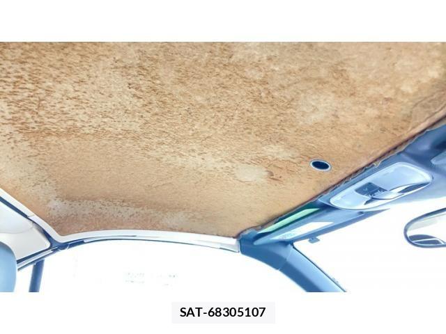 Mercedes Benz SLK 2001-08 7020890-16