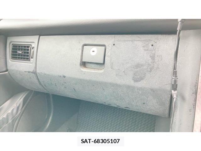Mercedes Benz SLK 2001-08 7020890-17