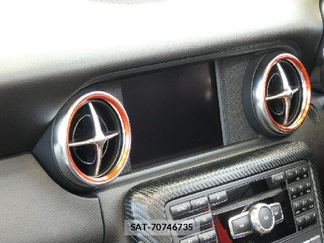 Mercedes Benz SLK 2014-01 7221713-9