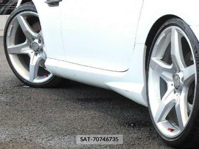 Mercedes Benz SLK 2014-01 7221713-12