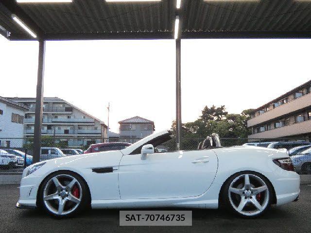Mercedes Benz SLK 2014-01 7221713-13
