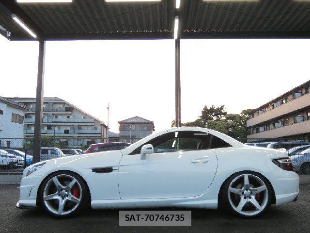 Mercedes Benz SLK 2014-01 7221713-15
