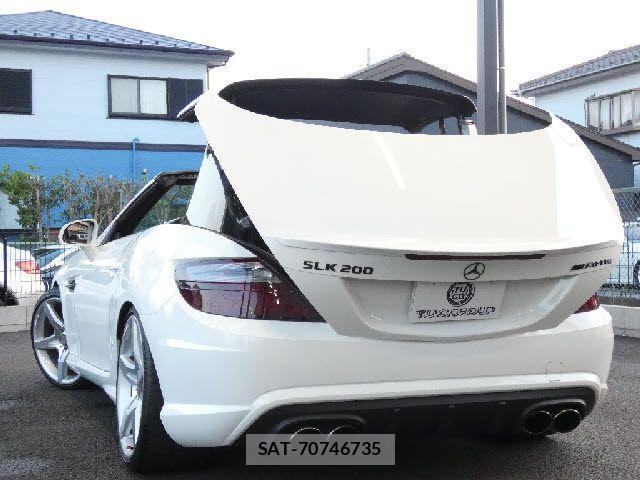 Mercedes Benz SLK 2014-01 7221713-16