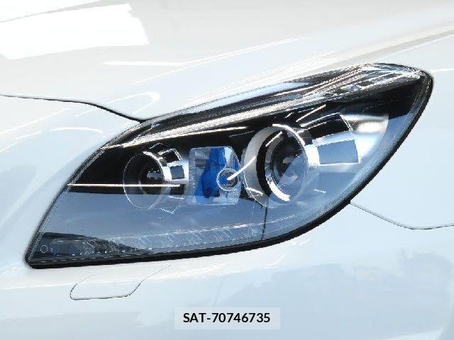 Mercedes Benz SLK 2014-01 7221713-18