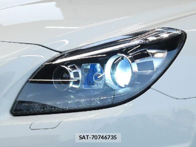 Mercedes Benz SLK 2014-01 7221713-19