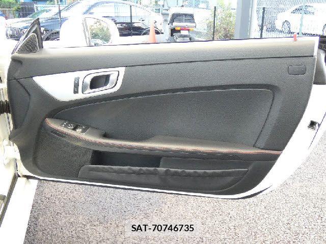 Mercedes Benz SLK 2014-01 7221713-21
