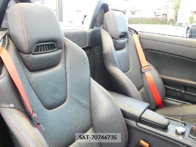 Mercedes Benz SLK 2014-01 7221713-22