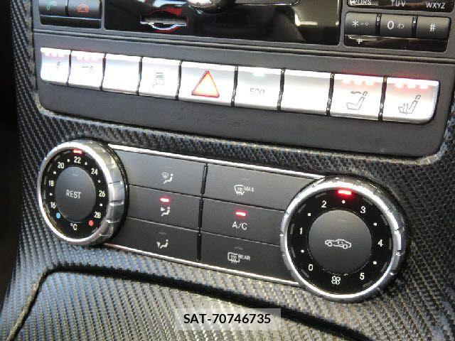 Mercedes Benz SLK 2014-01 7221713-26