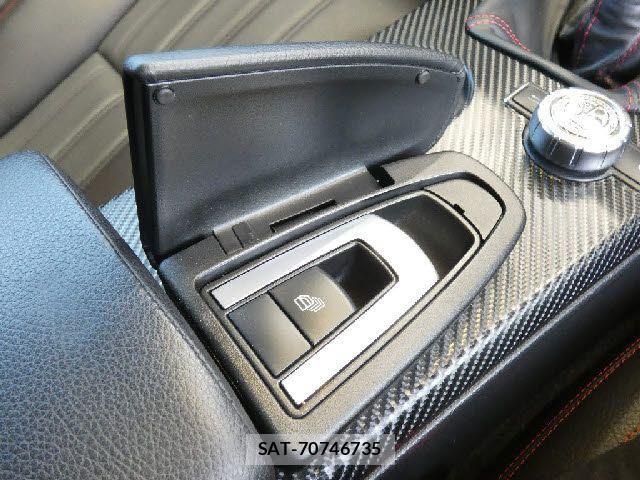 Mercedes Benz SLK 2014-01 7221713-27