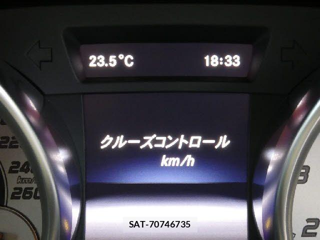 Mercedes Benz SLK 2014-01 7221713-28