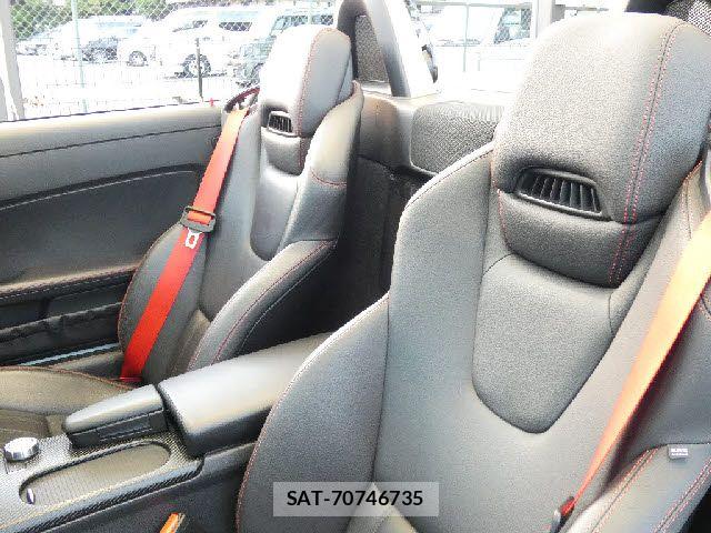 Mercedes Benz SLK 2014-01 7221713-3
