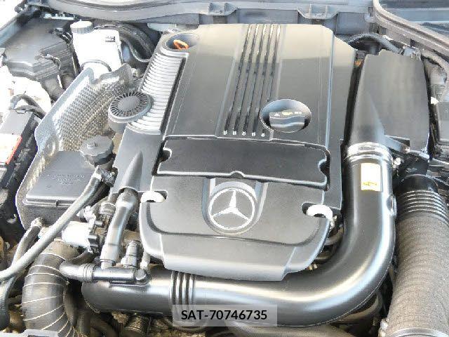 Mercedes Benz SLK 2014-01 7221713-5