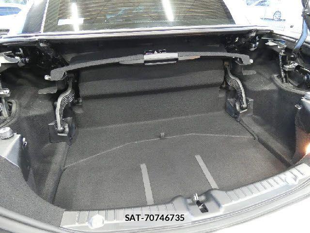 Mercedes Benz SLK 2014-01 7221713-6
