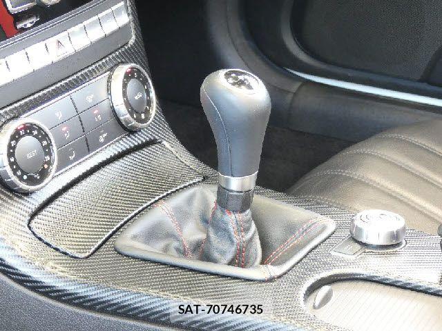 Mercedes Benz SLK 2014-01 7221713-8