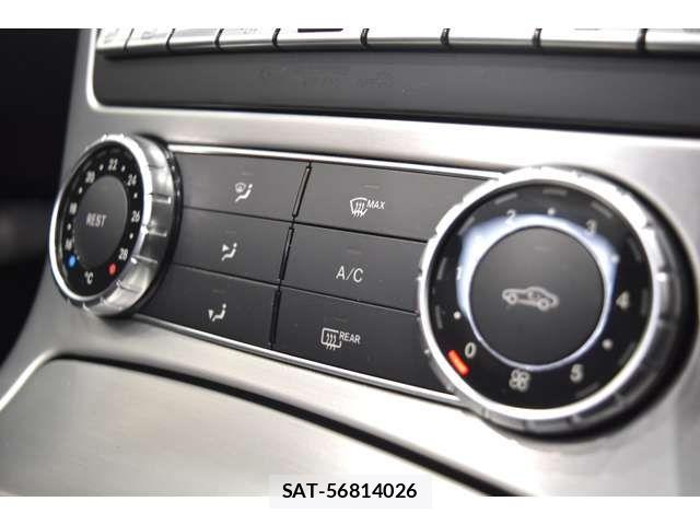 Mercedes Benz SLK 2016-02 7221715-16
