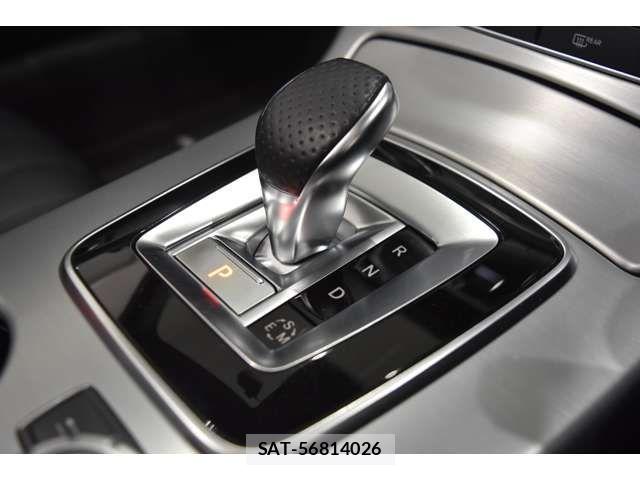 Mercedes Benz SLK 2016-02 7221715-17
