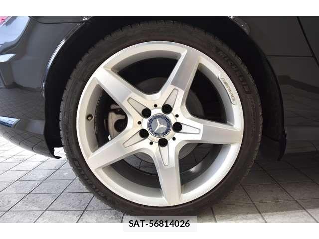 Mercedes Benz SLK 2016-02 7221715-19