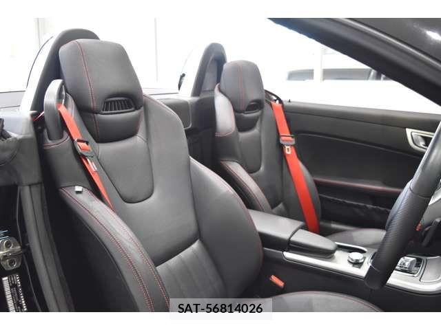 Mercedes Benz SLK 2016-02 7221715-4