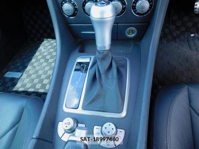 Mercedes Benz SLK 2007-07 7221712-7