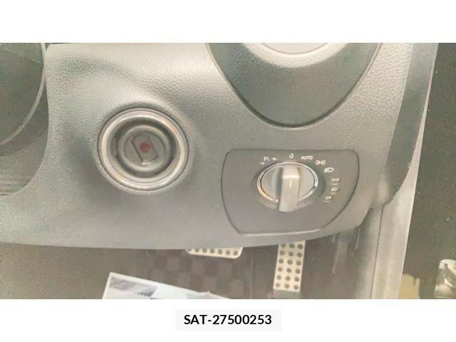 Mercedes Benz SLK 2008-10 7272318-12