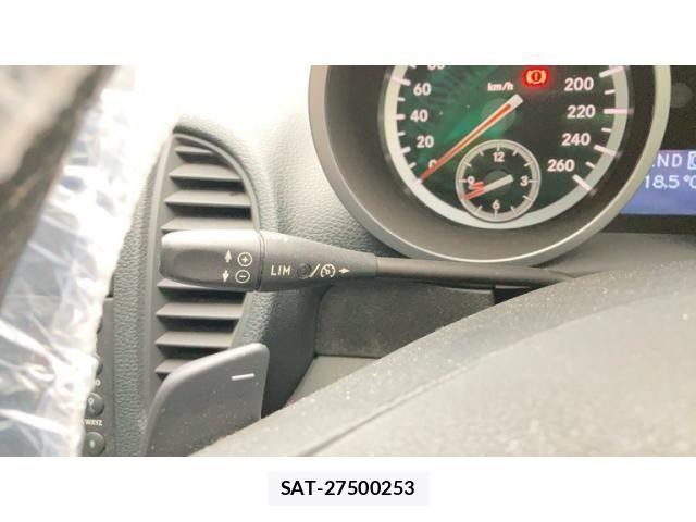 Mercedes Benz SLK 2008-10 7272318-16