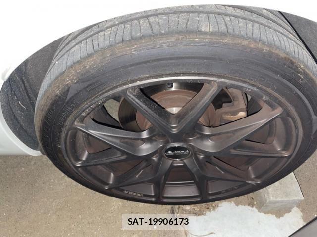 Mercedes Benz SLK 2013-10 7328358-9
