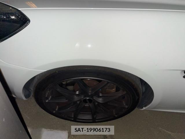 Mercedes Benz SLK 2013-10 7328358-10