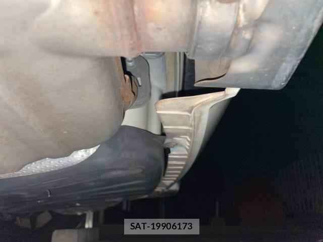 Mercedes Benz SLK 2013-10 7328358-11