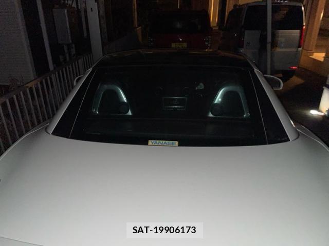 Mercedes Benz SLK 2013-10 7328358-12