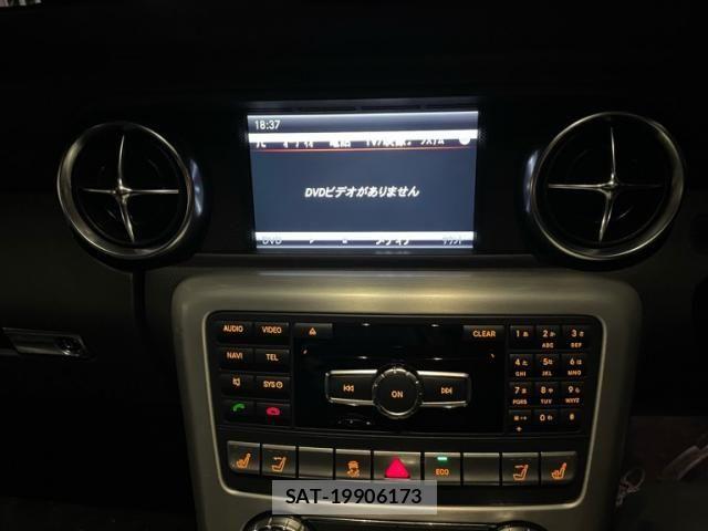 Mercedes Benz SLK 2013-10 7328358-22