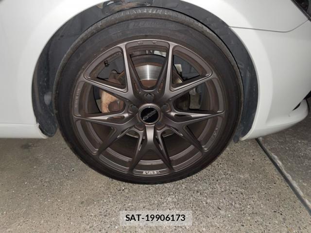 Mercedes Benz SLK 2013-10 7328358-7