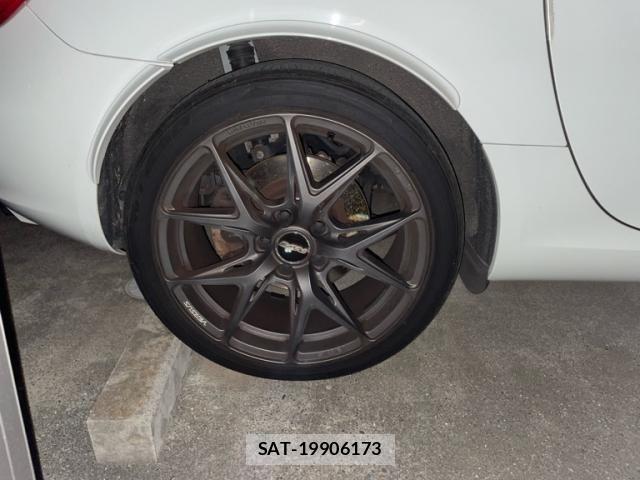Mercedes Benz SLK 2013-10 7328358-8
