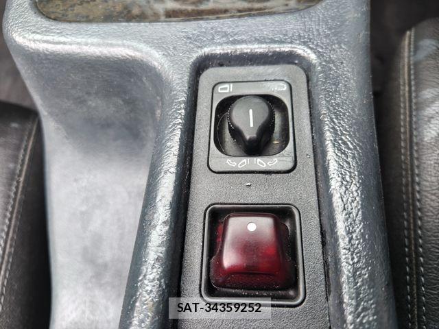 Mercedes Benz SLK 2001-09 7392855-15