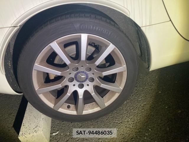Mercedes Benz SLK 2013-06 7562430-10