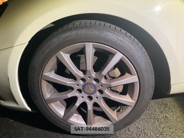 Mercedes Benz SLK 2013-06 7562430-12