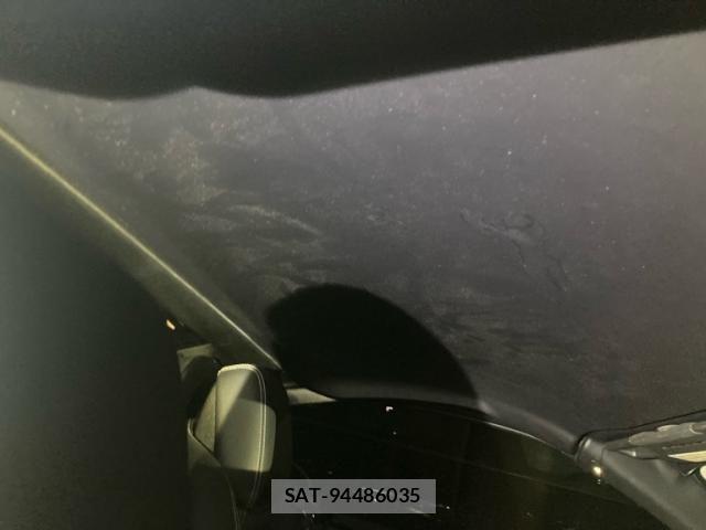 Mercedes Benz SLK 2013-06 7562430-14