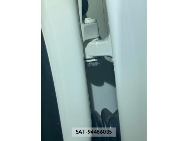 Mercedes Benz SLK 2013-06 7562430-19