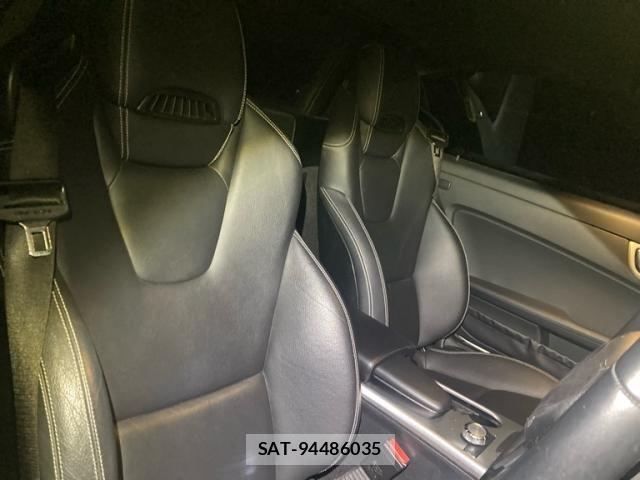 Mercedes Benz SLK 2013-06 7562430-20