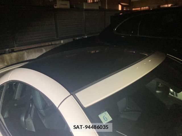 Mercedes Benz SLK 2013-06 7562430-3
