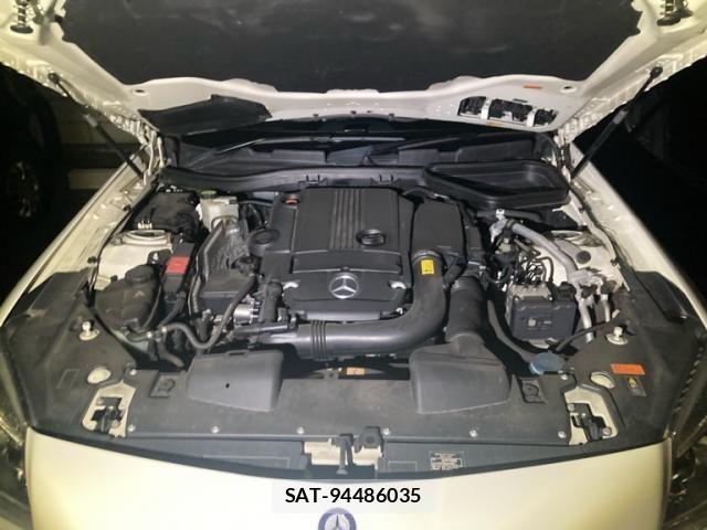 Mercedes Benz SLK 2013-06 7562430-4