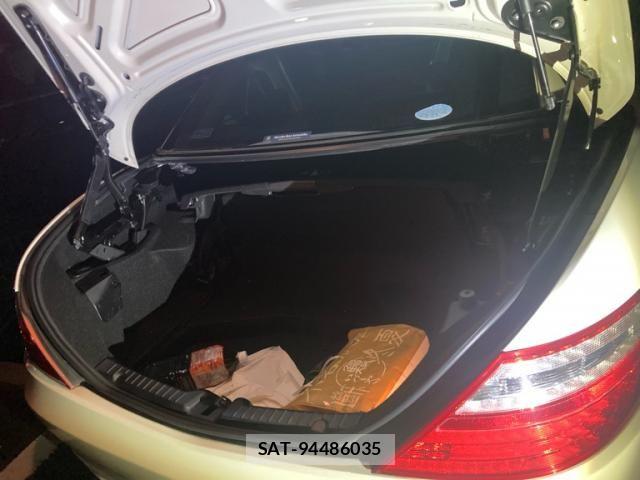 Mercedes Benz SLK 2013-06 7562430-8