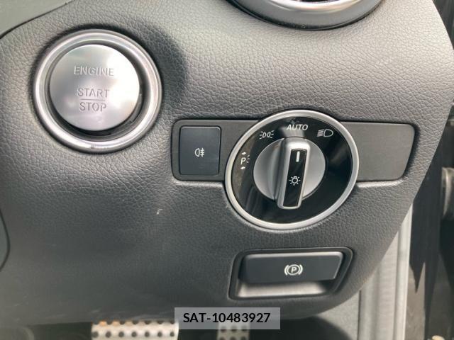 Mercedes Benz SLK 2013-02 7618077-14